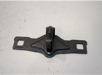  Петля крышки багажника Audi A4 (B9) 2015-2020 20283540 #1