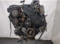  Двигатель (ДВС) Toyota Land Cruiser Prado (120) - 2002-2009 20283545 #1