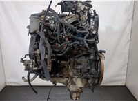  Двигатель (ДВС) Toyota Land Cruiser Prado (120) - 2002-2009 20283545 #2