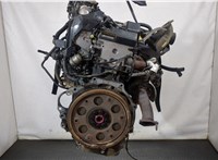  Двигатель (ДВС) Toyota Land Cruiser Prado (120) - 2002-2009 20283545 #3