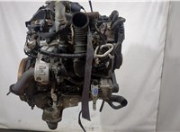  Двигатель (ДВС) Toyota Land Cruiser Prado (120) - 2002-2009 20283545 #4