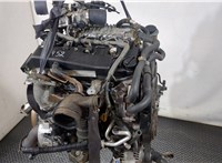  Двигатель (ДВС) Toyota Land Cruiser Prado (120) - 2002-2009 20283545 #5
