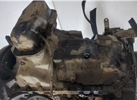  Двигатель (ДВС) Toyota Land Cruiser Prado (120) - 2002-2009 20283545 #6
