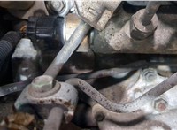  Двигатель (ДВС) Toyota Land Cruiser Prado (120) - 2002-2009 20283545 #7