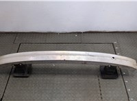  Усилитель бампера Mercedes GL X164 2006-2012 20283547 #1