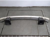 Усилитель бампера Mercedes GL X164 2006-2012 20283547 #2