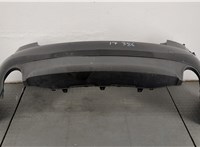  Бампер Audi A6 (C7) 2014-2018 20283548 #1