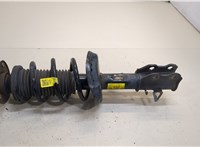  Амортизатор подвески Chevrolet Bolt 2016- 20283551 #1