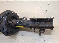  Амортизатор подвески Chevrolet Bolt 2016- 20283551 #3