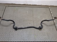  Стабилизатор подвески (поперечной устойчивости) Toyota Venza 2008-2017 20283552 #1