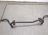  Стабилизатор подвески (поперечной устойчивости) Toyota Venza 2008-2017 20283552 #2