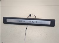  Пластик (обшивка) салона Lincoln MKZ 2016-2020 20283558 #1