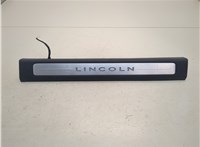  Пластик (обшивка) салона Lincoln MKZ 2016-2020 20283560 #1