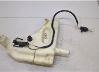  Бачок омывателя Audi Q7 2009-2015 20283562 #2