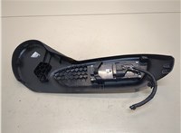  Кнопка регулировки сидений Lincoln MKZ 2016-2020 20283565 #2