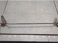  Стабилизатор подвески (поперечной устойчивости) Toyota Camry V40 2006-2011 20283567 #1