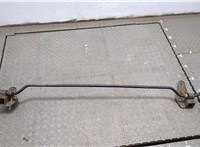  Стабилизатор подвески (поперечной устойчивости) Toyota Camry V40 2006-2011 20283567 #2