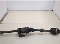  Полуось (приводной вал, шрус) Toyota Camry V40 2006-2011 20283568 #1