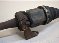  Полуось (приводной вал, шрус) Toyota Camry V40 2006-2011 20283568 #3