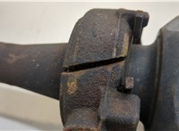  Полуось (приводной вал, шрус) Toyota Camry V40 2006-2011 20283568 #7