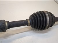  Полуось (приводной вал, шрус) Toyota Camry V40 2006-2011 20283568 #8