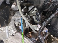  Двигатель (ДВС) Toyota Auris E15 2006-2012 20283569 #8