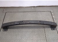 84338549 Усилитель бампера Chevrolet Traverse 2017-2021 20283574 #1