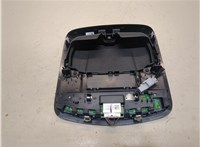  Фонарь салона (плафон) Lincoln MKZ 2016-2020 20283575 #2