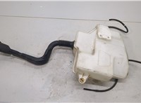 Датчик уровня жидкости Land Rover Discovery 4 2009-2016 11342884 #1