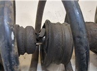  Амортизатор подвески Toyota Venza 2008-2017 20283577 #3