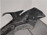  Бампер GMC Terrain 2017- 20283578 #2