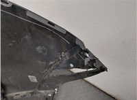  Бампер GMC Terrain 2017- 20283578 #3