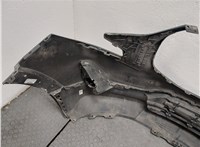  Бампер GMC Terrain 2017- 20283578 #4