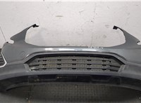 23394897 Заглушка (решетка) бампера GMC Terrain 2017- 11342886 #8