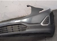 23394897 Заглушка (решетка) бампера GMC Terrain 2017- 11342886 #9