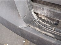 23394897 Заглушка (решетка) бампера GMC Terrain 2017- 11342886 #10