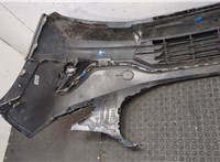 23394897 Заглушка (решетка) бампера GMC Terrain 2017- 11342886 #13