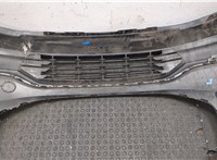 23394897 Заглушка (решетка) бампера GMC Terrain 2017- 11342886 #14