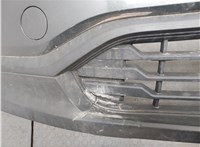  Бампер GMC Terrain 2017- 20283578 #7