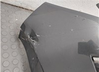  Бампер GMC Terrain 2017- 20283578 #10