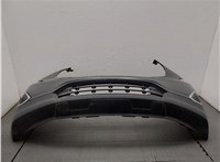  Бампер GMC Terrain 2017- 20283578 #12