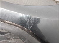  Бампер GMC Terrain 2017- 20283578 #14