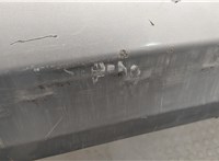  Бампер Toyota Camry V40 2006-2011 20283581 #6