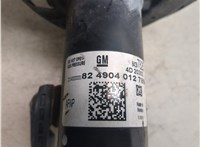 84257825, 84168717 Амортизатор подвески Chevrolet Traverse 2017-2021 20283583 #2
