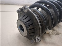 84257825, 84168717 Амортизатор подвески Chevrolet Traverse 2017-2021 20283583 #4
