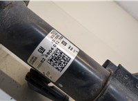  Амортизатор подвески Chevrolet Traverse 2017-2021 20283583 #3