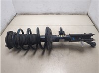 84257825, 84168717 Амортизатор подвески Chevrolet Traverse 2017-2021 20283583 #9