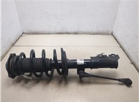 84257825, 84168717 Амортизатор подвески Chevrolet Traverse 2017-2021 20283583 #10