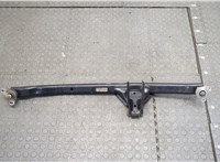  Распорка стоек Volvo XC90 2002-2006 20283587 #2