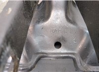  Распорка стоек Volvo XC90 2002-2006 20283587 #4